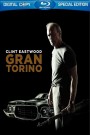 Gran Torino (Blu-Ray)